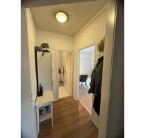 2 Zimmerwohnung - 390,00&nbsp;EUR Kaltmiete, ca.&nbsp; 62,00&nbsp;m&sup2; in Iserlohn (PLZ: 58636)
