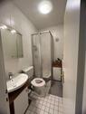 Foto - 2 Zimmer Etagenwohnung zur Miete in Iserlohn