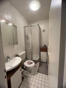 Foto - 2 Zimmer Etagenwohnung zur Miete in Iserlohn