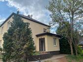 Foto - 3 Zimmer Einfamilienhaus zum Kaufen in Berlin