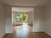 Foto - Einfamilienhaus in Berlin zum Kaufen