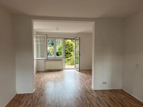 Foto - Einfamilienhaus in Berlin zum Kaufen