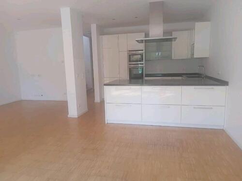 Foto - 5 Zimmer Reihenhaus zum Kaufen in Berlin