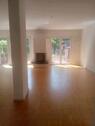 Foto - 5 Zimmer Reihenhaus in Berlin