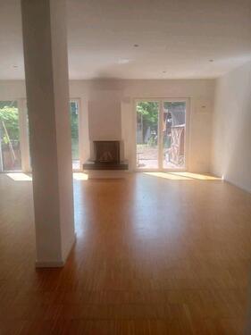 Foto - 5 Zimmer Reihenhaus in Berlin