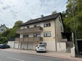 Foto - Viel Platz in Widdern: Großzügiges Haus mit 11 Zimmern