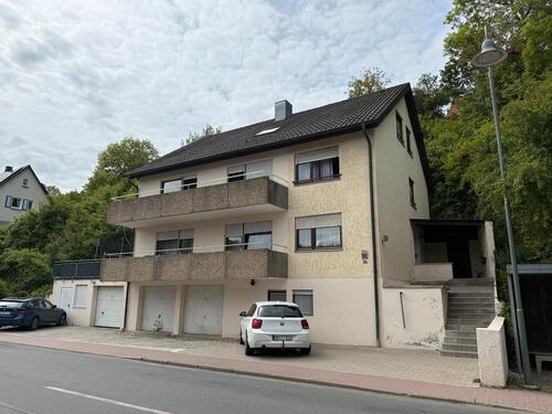Foto - Viel Platz in Widdern: Großzügiges Haus mit 11 Zimmern