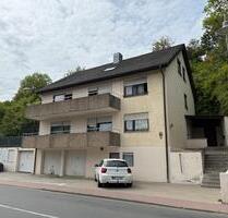 Viel Platz in Widdern: Großzügiges Haus mit 11 Zimmern
