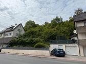 Foto - 11 Zimmer Mehrfamilienhaus, Wohnhaus zum Kaufen in Widdern