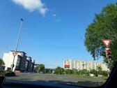 Foto - Eigentumswohnung Dreizimmer Zentral