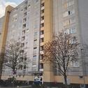 Foto - 3 Zimmer Etagenwohnung zum Kaufen in Laatzen