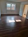 Foto - Sofort freie 2 Zimmer Eigentumswohnung nur 990 € pro qm