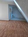 Foto - 2 Zimmer Terrassenwohnung in Oberaurach