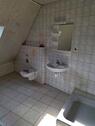 Foto - Terrassenwohnung in Oberaurach zum Kaufen