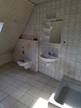 Foto - Terrassenwohnung in Oberaurach zum Kaufen