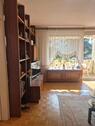 Foto - 3 Zimmer Etagenwohnung zum Kaufen in Hannover