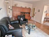 Foto - Etagenwohnung in Hannover zum Kaufen