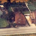 Foto - Haus mit Grundstück - 150.000,00&nbsp;EUR Kaufpreis, ca.&nbsp; 120,00&nbsp;m&sup2;