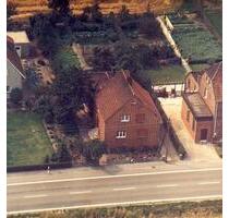 Haus mit Grundstück - 150.000,00&nbsp;EUR Kaufpreis, ca.&nbsp; 120,00&nbsp;m&sup2; in Werne (PLZ: 59368)