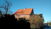 Foto - Einfamilienhaus zum Kaufen in Werne
