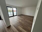Foto - 3.5 Zimmer Etagenwohnung zur Miete in Fritzlar