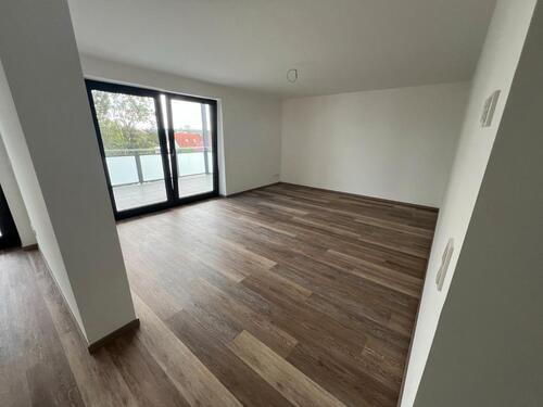 Foto - 3.5 Zimmer Etagenwohnung zur Miete in Fritzlar