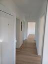 Foto - 3 Zimmer Etagenwohnung zur Miete in Frielendorf