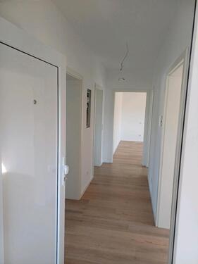 Foto - 3 Zimmer Etagenwohnung zur Miete in Frielendorf