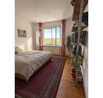 Cozy apartment directly at Tempelhofer Feld (Dec26-March27) - Berlin Neukölln