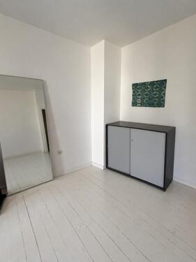 Foto - 2 Zimmer Etagenwohnung zur Miete in Berlin