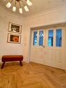 Foto - City-Appartements-Chemnitz - 1.800,00 EUR Kaltmiete,