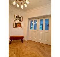 City-Appartements-Chemnitz - 1.800,00 EUR Kaltmiete, in Chemnitz (PLZ: 09113) Altendorf