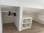 Foto - Etagenwohnung in Heilbronn zur Miete