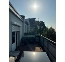 Wohnung im Herzen von Schwerte - 720,00 EUR Kaltmiete, in Schwerte (PLZ: 58239)