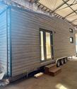Foto - Chices neues Tiny Haus - 46.900,00 EUR Kaufpreis,