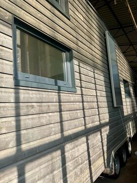 Foto - Einfamilienhaus zum Kaufen in Leipzig