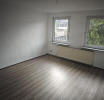 Lübz 3-Raum-Wohnung - 370,00 EUR Kaltmiete, in Lübz (PLZ: 19386)