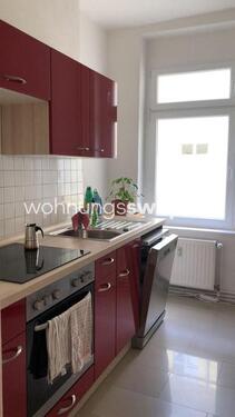 Foto - Etagenwohnung in Berlin