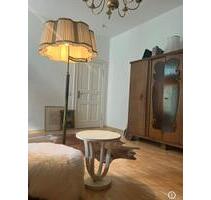 Untermiete 1-Raum Wohnung Prenzlauer Berg - Berlin Pankow