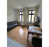 2 Zi Whg 33qm im Zentrum Monteure, Studenten, Azubi,Berufspendler - Wismar Altstadt