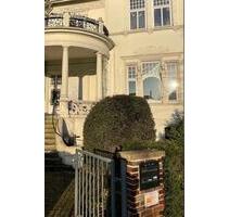 KitaKindergarten - Räume zu vermieten Stadtvilla - Bremen Schwachhausen