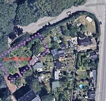 Pachtangebot: Vielseitig nutzbares Grundstück in Chemnitz