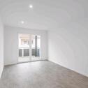 Foto - Helle 2-Zimmer-Wohnung mit großem Balkon