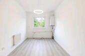 Foto - Etagenwohnung zur Miete in Weinbach