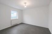 Foto - Etagenwohnung in Weinbach