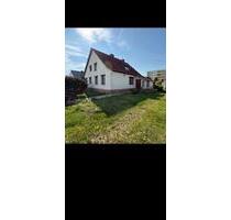 Doppelhaushälfte Staßfurt - 102.000,00 EUR Kaufpreis, in Magdeburg (PLZ: 39120) Hopfengarten