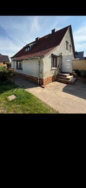 Foto - Einfamilienhaus zum Kaufen in Magdeburg