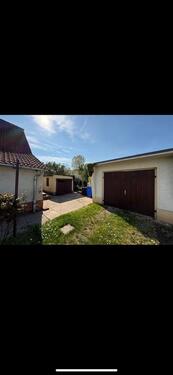 Foto - Einfamilienhaus in Magdeburg