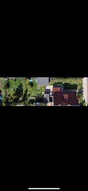Foto - Einfamilienhaus in Magdeburg zum Kaufen