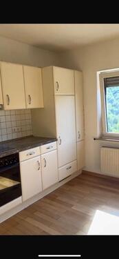 Foto - Wohnung in 54320 Waldrach zum vermieten 2zkb